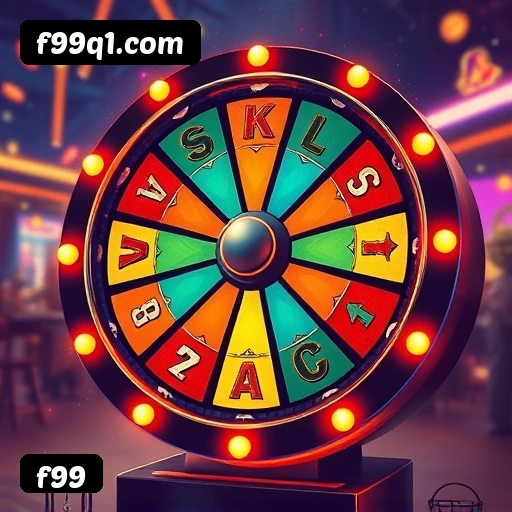 Ofertas personalizadas para jogadores VIP
