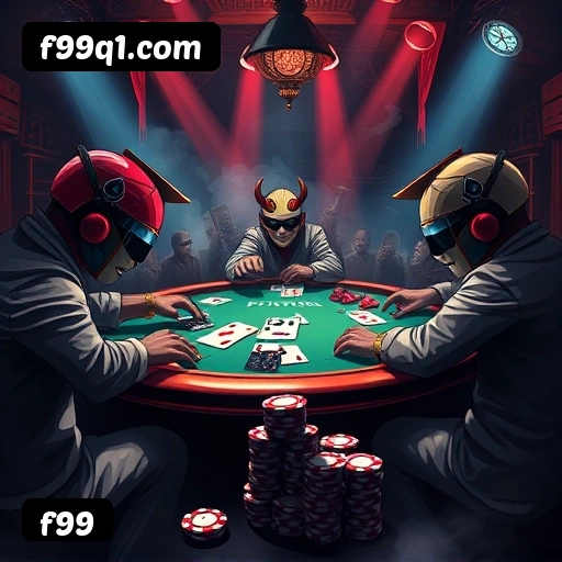 Coleção Premium de Slots f99 - NetEnt, Pragmatic Play, Evolution