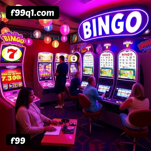 Imagem quadrada de apoio para baixar f99
